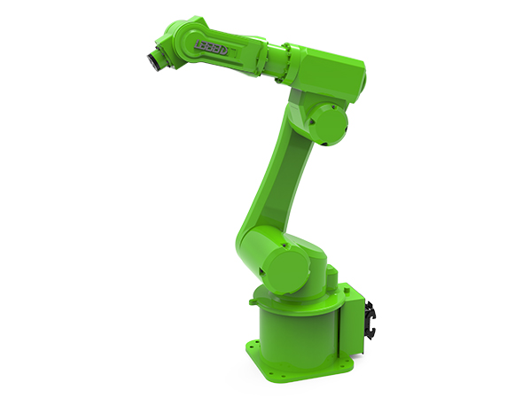 六軸機(jī)器人