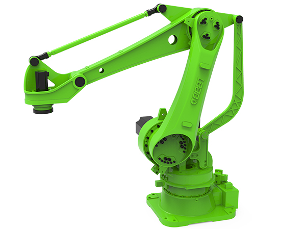 LB2100-F-4 LB搬運(yùn)系列機(jī)械手