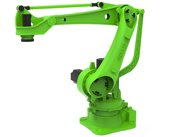 LB2300-E-4 LB搬運(yùn)系列機(jī)械手