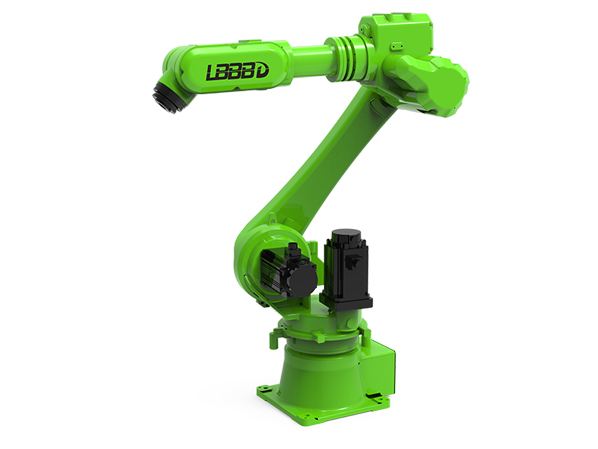 LT1850-3C-6 LT通用型系列機(jī)械手